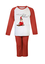 Personalised children christma for sale  RHYL