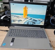 Lenovo ideapad 15itl05 gebraucht kaufen  Lüdenscheid