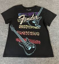 Fender guitar girls for sale  Denver