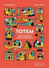 Totem spirit animals for sale  USA