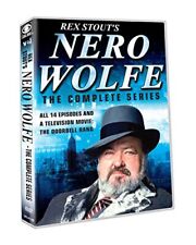 nero wolfe for sale  Fort Myers