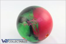 Storm Nova Bowlingkugel Bowling ball 15 LBS comprar usado  Enviando para Brazil