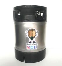 Corny cornelius keg for sale  GLASGOW