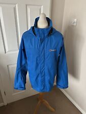 Men blue grey for sale  WARRINGTON