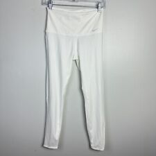 Nike power tight for sale  Henderson