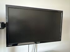 Asus vs247h lcd for sale  Sewell
