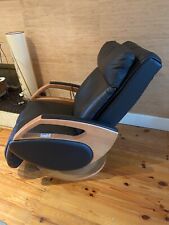 Fauteuil relaxation massage d'occasion  Toulouse-