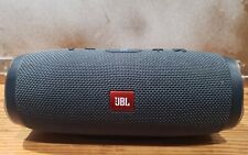 JBL Flip Essential Portable Bluetooth Speaker for sale  Shipping to South Africa