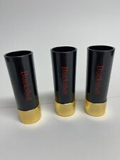 Buckshot shotgun shell for sale  Onalaska