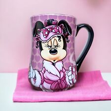 Mug tasse disney d'occasion  Saint-Ouen-l'Aumône