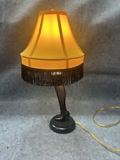 leg lamp for sale  Metairie