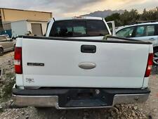 Trunk hatch tailgate for sale  Lehi