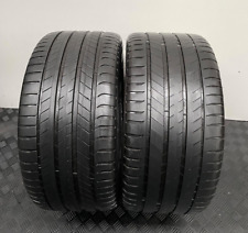 295 35 21 tyres for sale  BIRMINGHAM