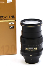 Nikon 120mm lens for sale  Bozeman