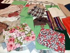 Cloth drawstring bags for sale  Ocala