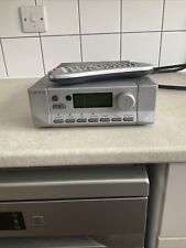 Cyrus strea radio for sale  BASILDON