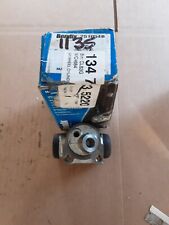 Wheel cylinder fits for sale  BALLYCLARE