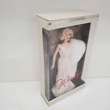 timeless collection dolls for sale  Seattle