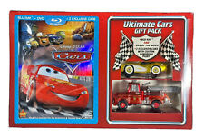 Cars ultimate gift for sale  Charlotte