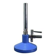 Bunsen burner best for sale  Shipping to Ireland