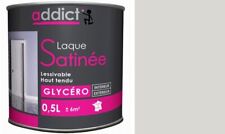 Peinture glycero satin d'occasion  Oisemont