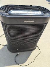 hpa300 air purifier honeywell for sale  Cape Coral