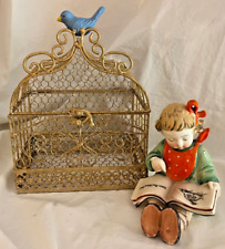 bird cage accessories for sale  Santa Barbara