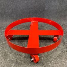 containment drum dolly for sale  Salt Lake City