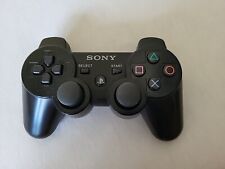 Ps3 controller sony gebraucht kaufen  Wächtersbach