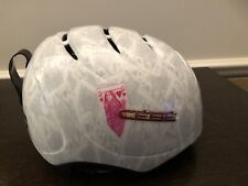 Casque ski enfant d'occasion  Issy-les-Moulineaux