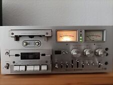 Pioneer 1000 stereo gebraucht kaufen  Wildau