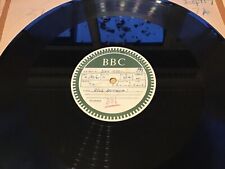 Old bbc british for sale  TELFORD