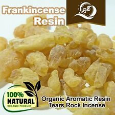 Frankincense resin quality for sale  Shipping to Ireland