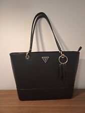 Guess noelle tote usato  Valenzano