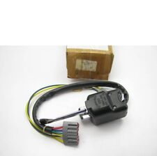 NOVO 1990-1998 Ford F600 F700 F800 interruptor de emergência sinal de volta SINAL-STAT 900 comprar usado  Enviando para Brazil