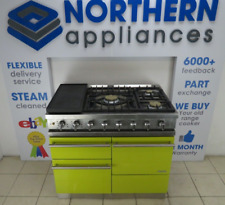 Lacanche westahl range for sale  HALIFAX