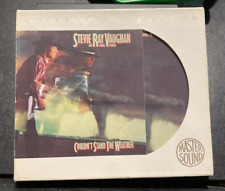Stevie ray vaughan for sale  Pigeon