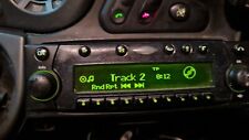 Radio navigation head usato  Modena