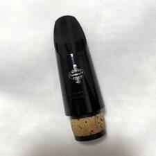 Bocal de clarinete Buffet Crampon B comprar usado  Enviando para Brazil