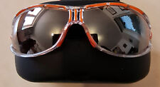 Adidas sonnenbrille sportbrill gebraucht kaufen  Marxzell
