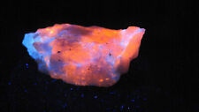 Fluorescent mineral rock Tenebrescent Hackmanite Canada O52 for sale  Shipping to South Africa