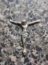 Jesus christ silver for sale  Brooklyn