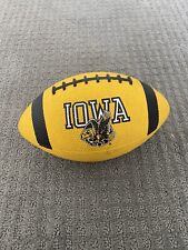 Iowa hawkeyes medium for sale  Loveland