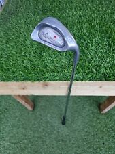 Ping zing iron for sale  BRACKNELL