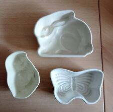 Puddingformen keramik alt gebraucht kaufen  Alsdorf