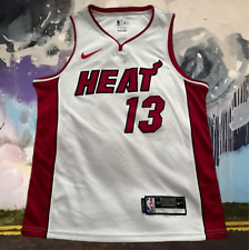 nba jersey for sale  Ireland