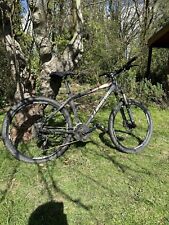 Lapierre raid 300 for sale  CLACTON-ON-SEA