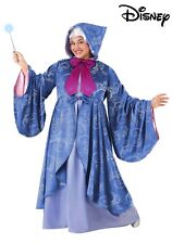 Women disney cinderella for sale  Mankato