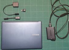 Samsung series np900x3c for sale  BEDFORD