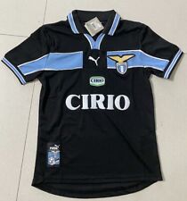 Lazio 1999 2000 for sale  HARWICH